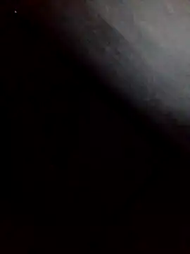 Annerae online show from 14, 12, 2025