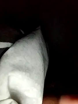 Snapshot of Annerae chatting on 25, 2, 2026 Annerae online show from 25, 2, 2026