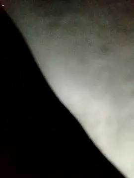 Snapshot of Annerae chatting on 8, 3, 2026 Annerae online show from 8, 3, 2026