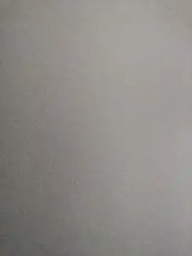 Snapshot of Annerae chatting on 9, 3, 2026 Annerae online show from 9, 3, 2026