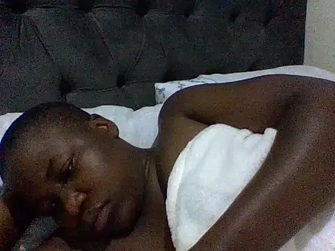 cute-marianna online show from 13, 11, 2025