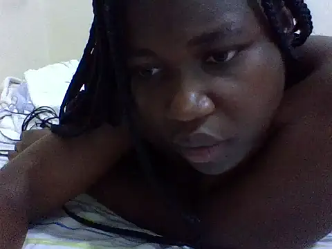 cute-marianna online show from 19, 4, 2026