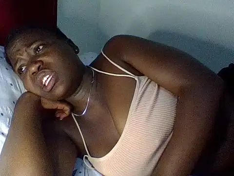 cute-marianna online show from 21, 5, 2026
