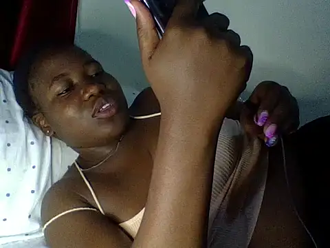 cute-marianna online show from 22, 5, 2026