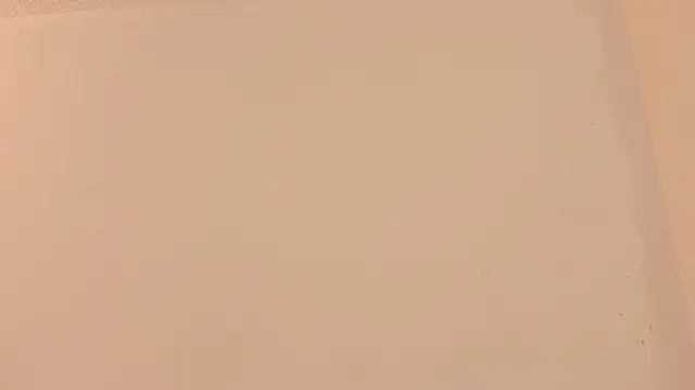 Snapshot of Ash_milk chatting on 16, 2, 2025 Ash milk online show from 16, 2, 2025