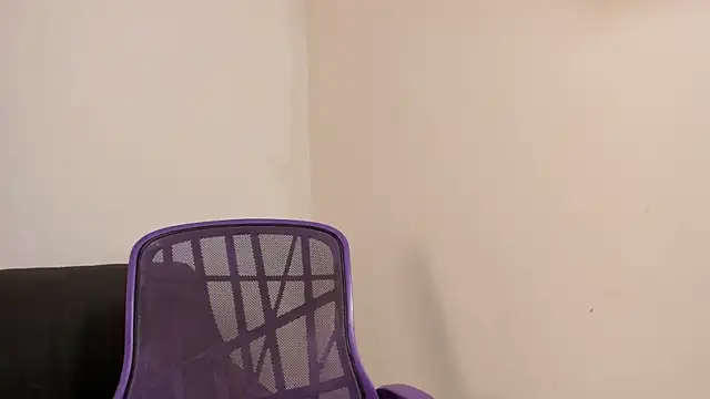 Snapshot of Ash_milk chatting on 27, 2, 2025 Ash milk online show from 27, 2, 2025