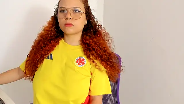 Snapshot of Ash_milk chatting on 22, 3, 2025 Ash milk online show from 22, 3, 2025