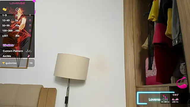 Snapshot of Ash_milk chatting on 23, 11, 2025 Ash milk online show from 23, 11, 2025