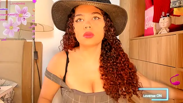 Snapshot of Ash_milk chatting on 9, 1, 2026 Ash milk online show from 9, 1, 2026