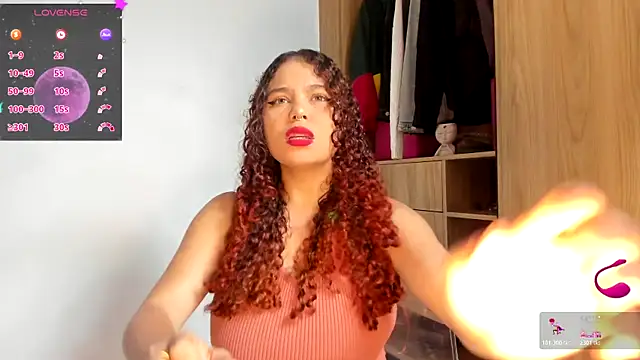 Ash milk online show from 15, 5, 2026