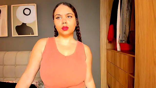 Ash milk online show from 19, 5, 2026