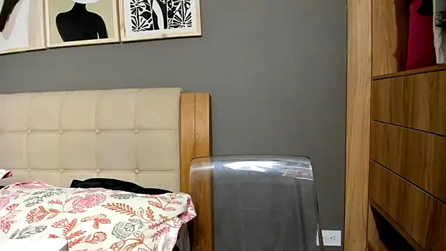 Ash milk online show from 21, 5, 2026