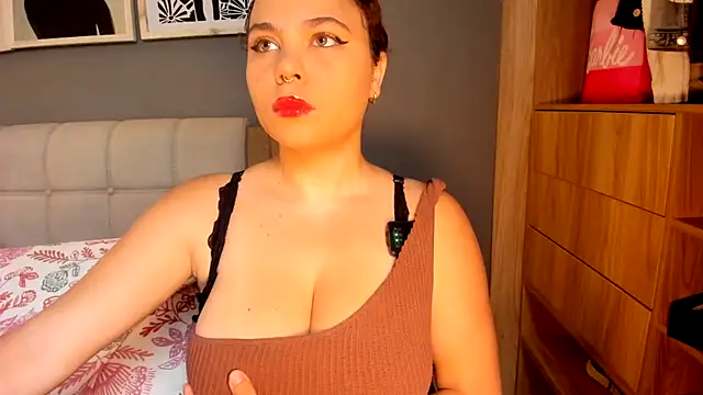 Ash milk online show from 23, 5, 2026