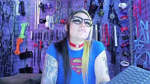 Snapshot of PANDORANEZZ chatting on 10, 2, 2026 PANDORANEZZ online show from 10, 2, 2026