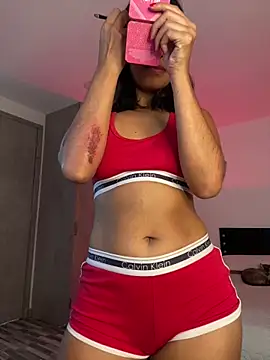 Brown skin11 online show from 29, 12, 2024