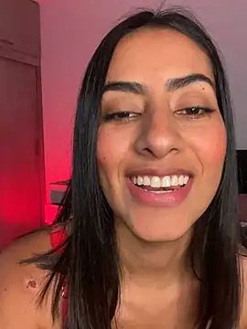 Brown skin11 online show from 31, 12, 2024