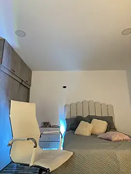 Brown skin11 online show from 15, 3, 2025