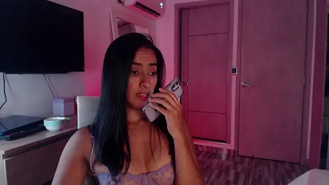 Brown skin11 online show from 21, 10, 2025