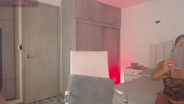 Brown skin11 online show from 16, 2, 2026