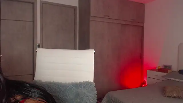 Brown skin11 online show from 16, 3, 2026