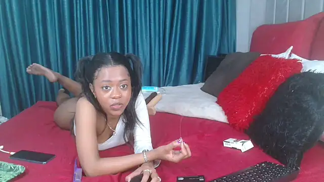 Snapshot of CummSavage chatting on 26, 9, 2025 CummSavage online show from 26, 9, 2025