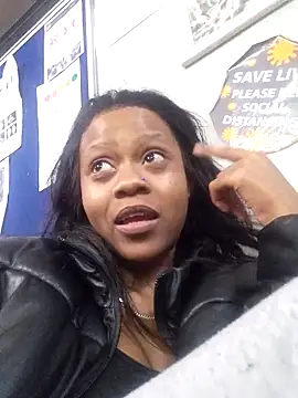 Snapshot of CummSavage chatting on 20, 10, 2025 CummSavage online show from 20, 10, 2025