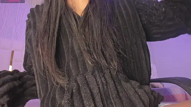 Meghan stonne  online show from 27, 10, 2025