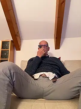 Relnnet online show from 26, 10, 2025