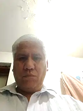 Snapshot of Momlover2022 chatting on 24, 6, 2026 Momlover2022 online show from 24, 6, 2026