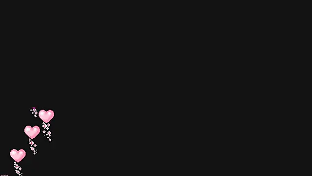 Cute Sonii online show from 2, 12, 2024