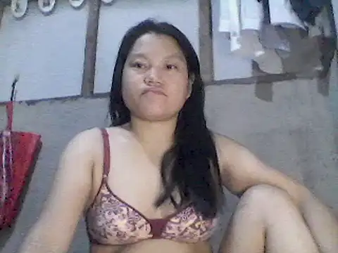 SexyHotMari69 online show from 2, 3, 2025