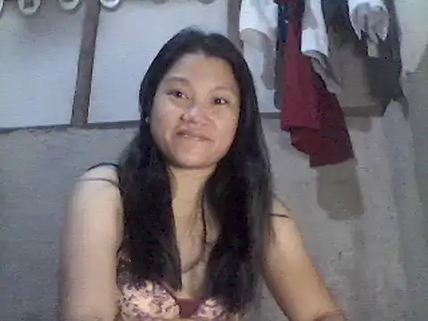 SexyHotMari69 online show from 21, 3, 2025