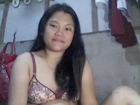 SexyHotMari69 online show from 21, 3, 2025