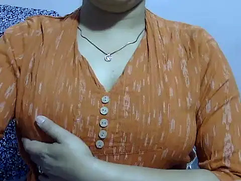 Snapshot of mahira_999 chatting on 28, 2, 2026 mahira 999 online show from 28, 2, 2026