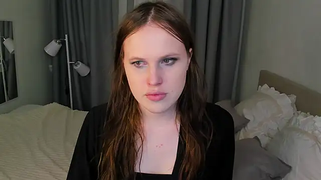 Snapshot of EffieMinki chatting on 29, 5, 2026 EffieMinki online show from 29, 5, 2026