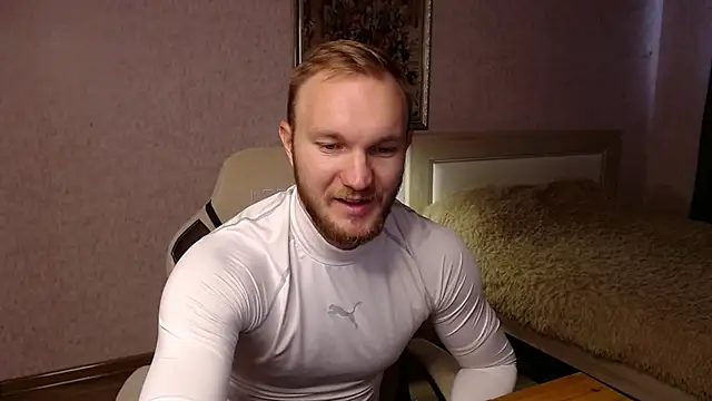 Toress1 online show from 6, 11, 2025