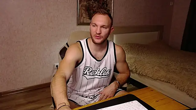 Toress1 online show from 22, 11, 2025