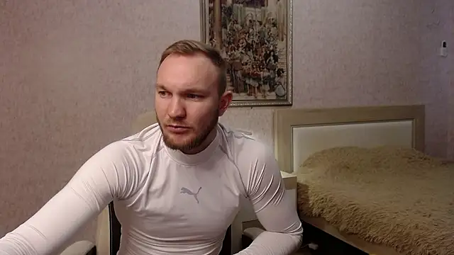 Toress1 online show from 3, 2, 2026