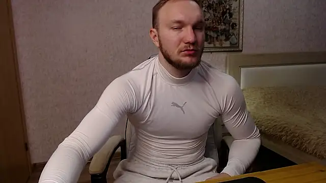 Toress1 online show from 12, 2, 2026