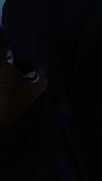 Osito 31 online show from 4, 3, 2026