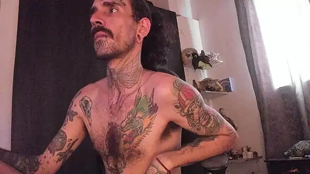 harry reems1 online show from 16, 9, 2025