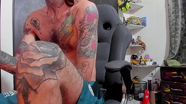 harry reems1 online show from 19, 10, 2025