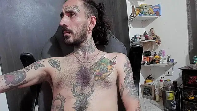 harry reems1 online show from 6, 11, 2025