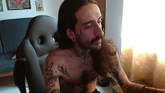 harry reems1 online show from 15, 2, 2026