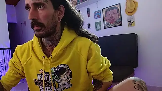 harry reems1 online show from 17, 2, 2026