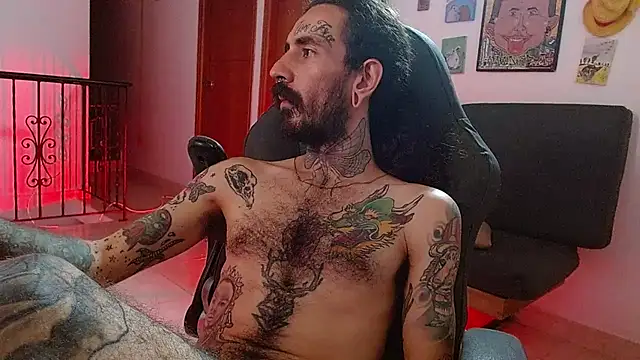 harry reems1 online show from 7, 3, 2026