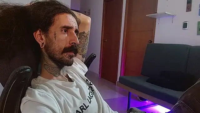 harry reems1 online show from 29, 3, 2026