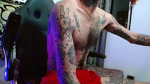 harry reems1 online show from 16, 5, 2026