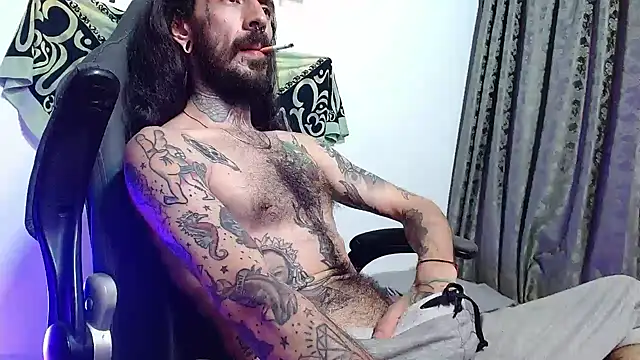 harry reems1 online show from 29, 5, 2026