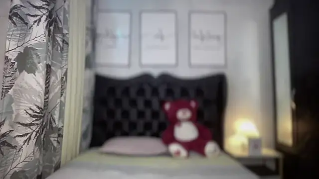 Snapshot of Miss_Deliciousness chatting on 11, 2, 2026 Miss Deliciousness online show from 11, 2, 2026